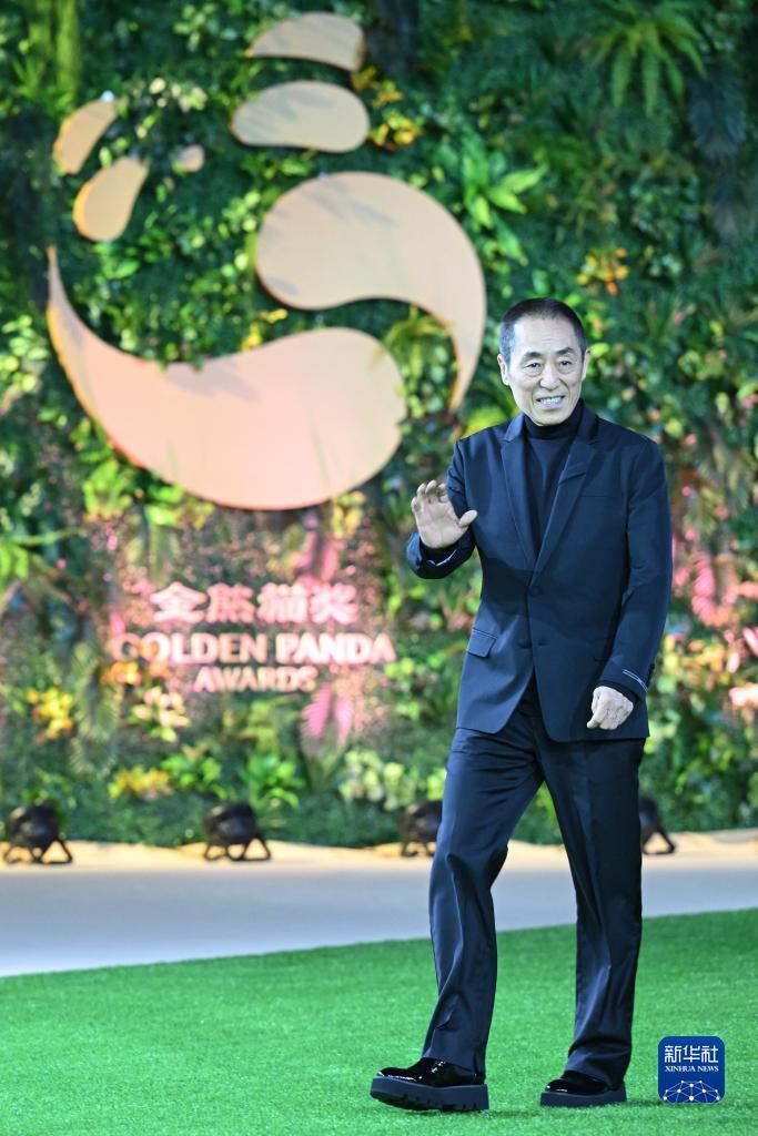 千赢娱乐手机登录